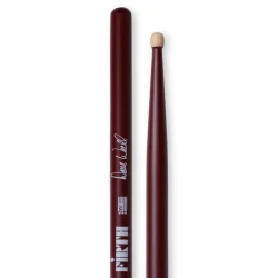 Vic Firth SDW Signature Series Dave Weckl Trommestikker