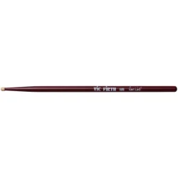 Vic Firth SDW Signature Series Dave Weckl Trommestikker