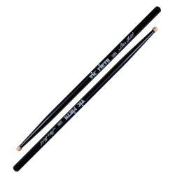 Vic Firth SSG Signature Series Steve Gadd Trommestikker