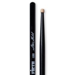 Vic Firth SSG Signature Series Steve Gadd Trommestikker