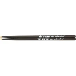 Vic Firth SSG Signature Series Steve Gadd Trommestikker