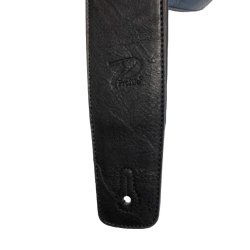 Profile VG05-8-XL Ekstra Lang Guitarrem 