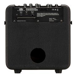 VOX VMG-10 Mini Go Elguitar Combo Forst�rker