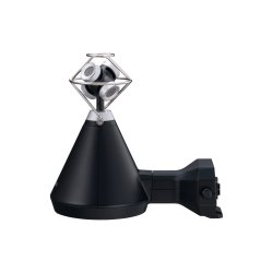 Zoom VRH-8 Ambisonics VR Mikrofon Kapsel