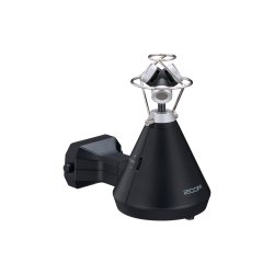 Zoom VRH-8 Ambisonics VR Mikrofon Kapsel