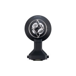 Zoom VRH-8 Ambisonics VR Mikrofon Kapsel