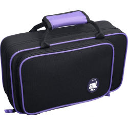 sml Paris CL400 Bb klarinet