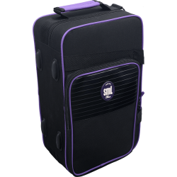 sml Paris CO870-S Bb Kornet inkl. bl�d kuffert 