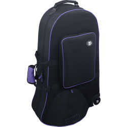 sml Paris EU50 Euphonium inkl. bl�d kuffert 