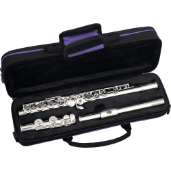 sml Paris FL400RE tv�rfl�jte