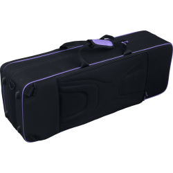 sml Paris T620-II Bb Tenor Saxofon inkl. bl�d kuffert 