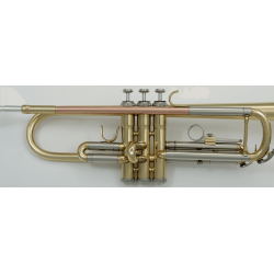 sml Paris TP300 Begynder Bb trompet