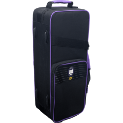 sml Paris TP600 Bb Trompet inkl. bl�d kufffert 