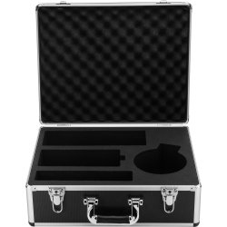 Warm Audio Flight Kuffert WA-251