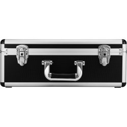 Warm Audio Flight Case WA-47