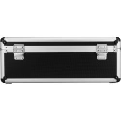 Warm Audio Flight Case WA-47