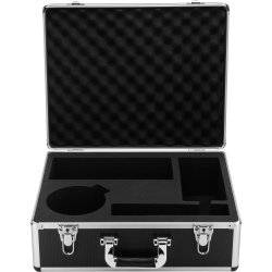 Warm Audio Flight Case WA-47
