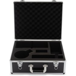 Warm Audio Flight Case WA-67