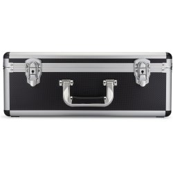 Warm Audio Flight Case WA-67
