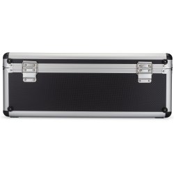 Warm Audio Flight Case WA-67