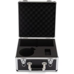 Warm Audio Flight Case WA-87-R2