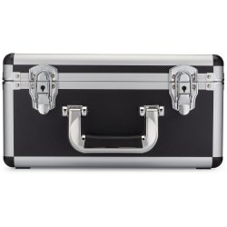 Warm Audio Flight Case WA-87-R2