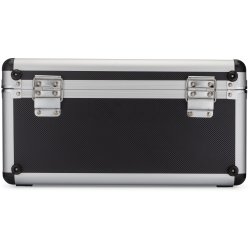 Warm Audio Flight Case WA-87-R2
