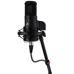 Warm Audio WM-WA-8000