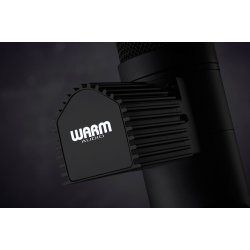 Warm Audio WM-WA-8000
