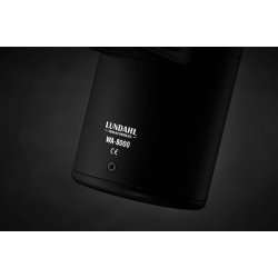 Warm Audio WM-WA-8000