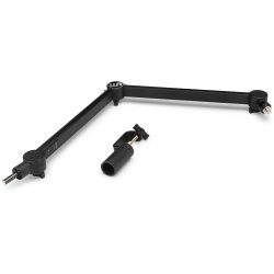 Warm Audio MBA - Mikrofonstativ Boom arm