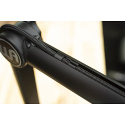 Warm Audio MBA - Mikrofonstativ Boom arm