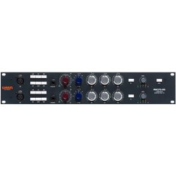 Warm Audio WA273-EQ