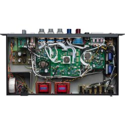Warm Audio WA273-EQ