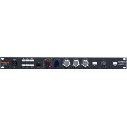 Warm Audio WA73-EQ