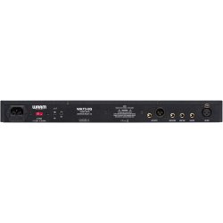 Warm Audio WA73-EQ