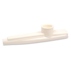 Cascha HH 2199 Kazoo Spand m/30 stk (blandet farver) 