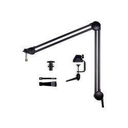 Zoom ZMA-1 Broadcast Mikrofon Arm