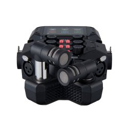 Zoom XAH-8 XY/AB Mikrofon Kapsel (til H8) 