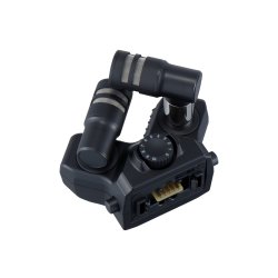 Zoom XAH-8 XY/AB Mikrofon Kapsel (til H8) 