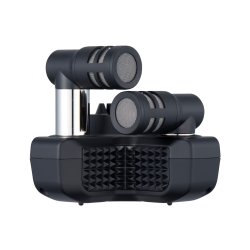 Zoom XAH-8 XY/AB Mikrofon Kapsel (til H8) 
