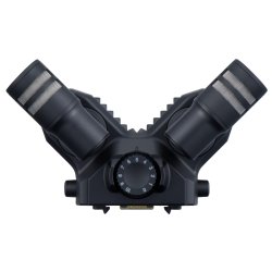 Zoom XAH-8 XY/AB Mikrofon Kapsel (til H8) 