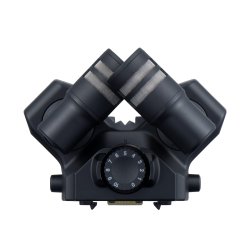 Zoom XAH-8 XY/AB Mikrofon Kapsel (til H8) 