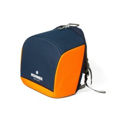 HOHNER XS Child B�rne Harmonika inkl. taske 