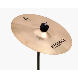 Istanbul XSP12 Agop 12" Xist Splash