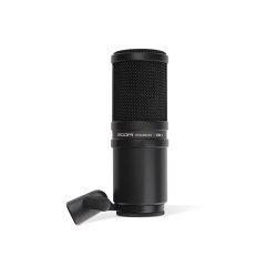 Zoom ZDM-1 Dynamisk mikrofon