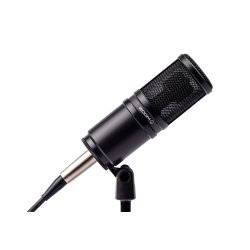 Zoom ZDM-1 Dynamisk mikrofon