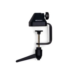 Zoom ZMA-1 Broadcast Mikrofon Arm