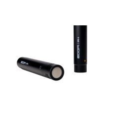 Zoom ZPC-1 Pencil Kondensator Mikrofon S�t (2 stk) 