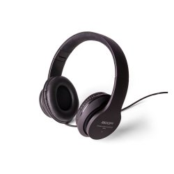 Zoom ZUM-2 PMP USB Podcast Mikrofon Pakke